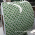 /msite/products/detail/productid/62451357/id/1505451.html